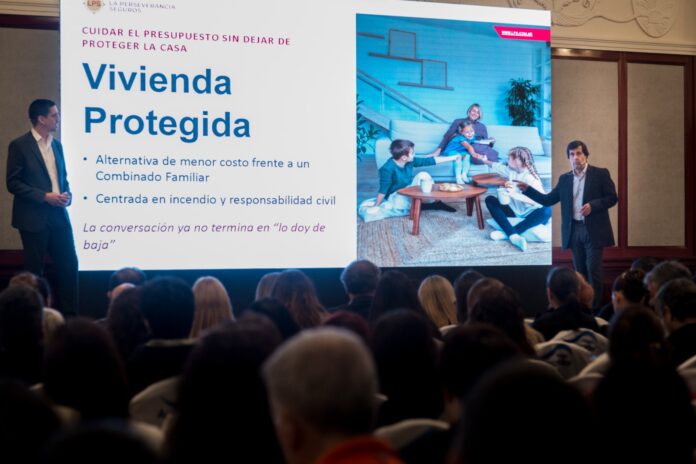 dato oportunidad inteligencia comercial acción dato oportunidad inteligencia comercial acción
