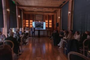 special division encuentro perspectivas 2027