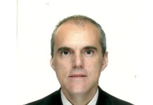 Seguros con rostro humano: la hora del cooperativismo y del mutualismo en la Argentina seguros cooperativismo mutualismo argentina