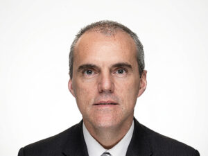 seguros cooperativismo mutualismo argentina