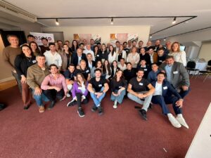 empresas familiares sancor seguros continuidad