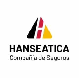 hanseatica calificación moody’s argentina