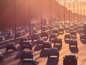 automotores producción vehículos junio 2026