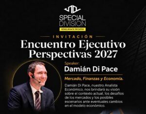 perspectivas 2027 special division di pace