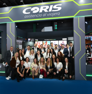 fit-2026-coris-ia-experiencia-viajero