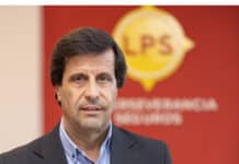 “Uno de los proyectos destacados de La Perseverancia Seguros es la incorporación de IA a sus herramientas de cotización” la perseverancia seguros herramientas cotización