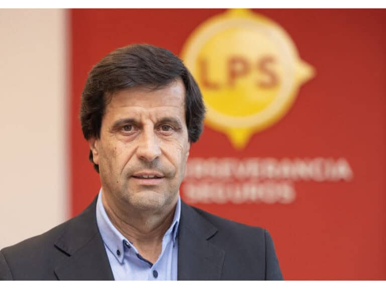 la perseverancia seguros herramientas cotización