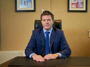 sancor seguros salud viajes
