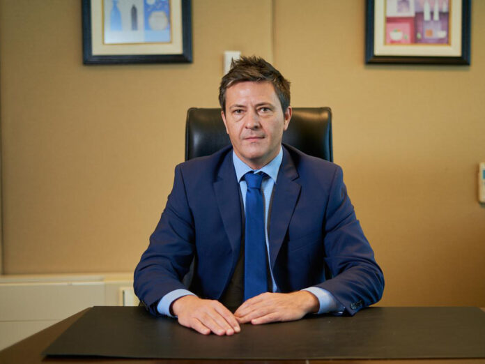 sancor seguros salud viajes sancor seguros salud viajes