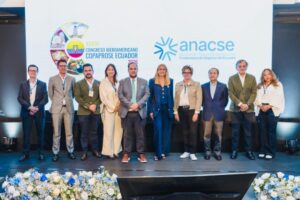 copaprose-congreso-iberoamericano-ecuador