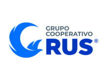 El Grupo Cooperativo RUS participó de la Bienal de la Producción 2026 grupo rus bienal producción 2026
