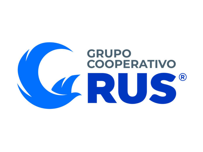 grupo rus bienal producción 2026