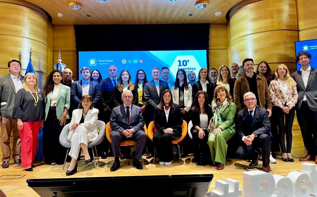 sancor-seguros-pacto-global-argentina