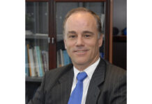 “Mista Seguros continúa analizando oportunidades para ampliar su participación en otros segmentos” mista seguros oportunidades segmentos