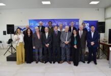 RUS realizó su 64ª Asamblea General Ordinaria y renovó autoridades rus-asamblea-general-ordinaria-2026