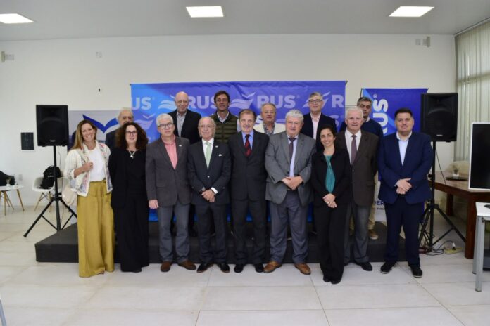 rus-asamblea-general-ordinaria-2026 rus-asamblea-general-ordinaria-2026