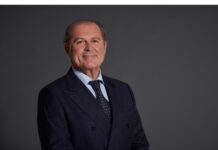 Generali redefinió su estructura y anunció cambios en su liderazgo internacional generali estructura liderazgo internacional