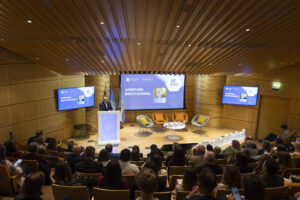 sancor-seguros-pacto-global-argentina