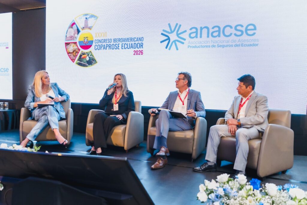 copaprose-congreso-iberoamericano-ecuador