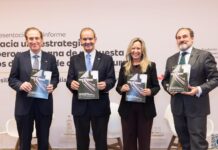 América Latina y Caribe: desastres naturales causan cerca de 100 mil fallecidos y más de 360 mil millones de dólares en pérdidas desastres naturales mapfre america latina caribe