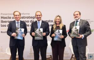 desastres naturales mapfre america latina caribe