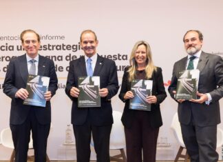 América Latina y Caribe: desastres naturales causan cerca de 100 mil fallecidos y más de 360 mil millones de dólares en pérdidas desastres naturales mapfre america latina caribe