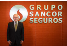 Sancor Seguros renovó sus autoridades para el ejercicio 2026/2027 junto al resto de las empresas del Grupo sancor seguros autoridades ejercicio 2026 2027