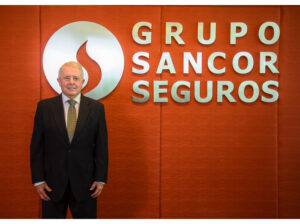 sancor seguros autoridades ejercicio 2026 2027