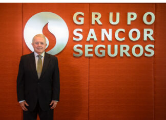 Sancor Seguros renovó sus autoridades para el ejercicio 2026/2027 junto al resto de las empresas del Grupo sancor seguros autoridades ejercicio 2026 2027