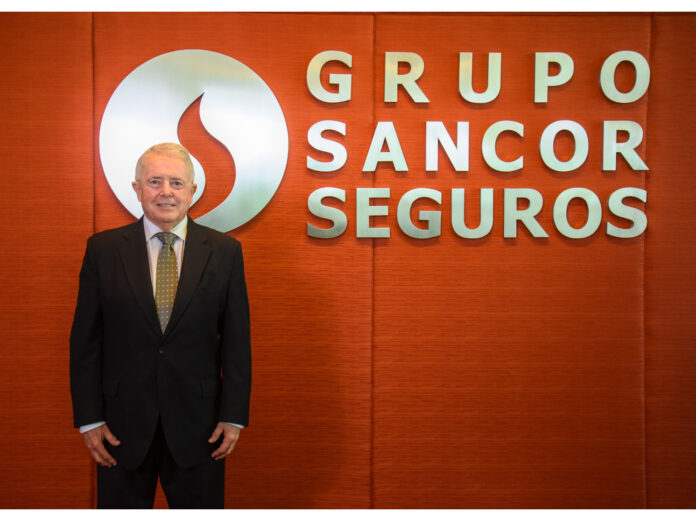 sancor seguros autoridades ejercicio 2026 2027 sancor seguros autoridades ejercicio 2026 2027