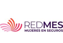 REDMES reunió a más de 60 profesionales del sector asegurador en su Meeting Point Paraguay 2026 redmes meeting point paraguay 2026