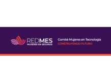 REDMES lanzó su primera encuesta Mujeres en Tecnología en Seguros e Insurtech encuesta mujeres tecnología redmes