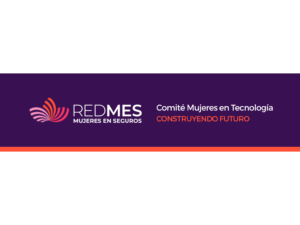 encuesta mujeres tecnología redmes