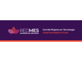 REDMES lanzó su primera encuesta Mujeres en Tecnología en Seguros e Insurtech encuesta mujeres tecnología redmes