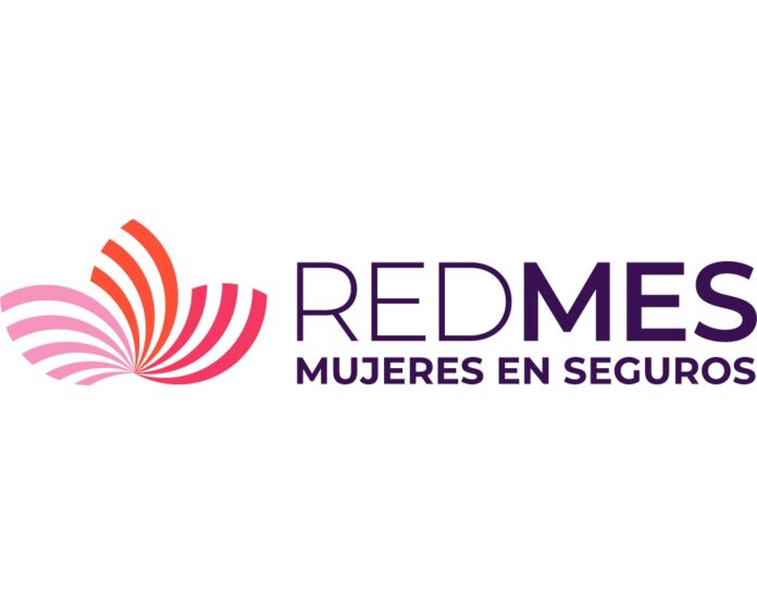 redmes meeting point paraguay 2026