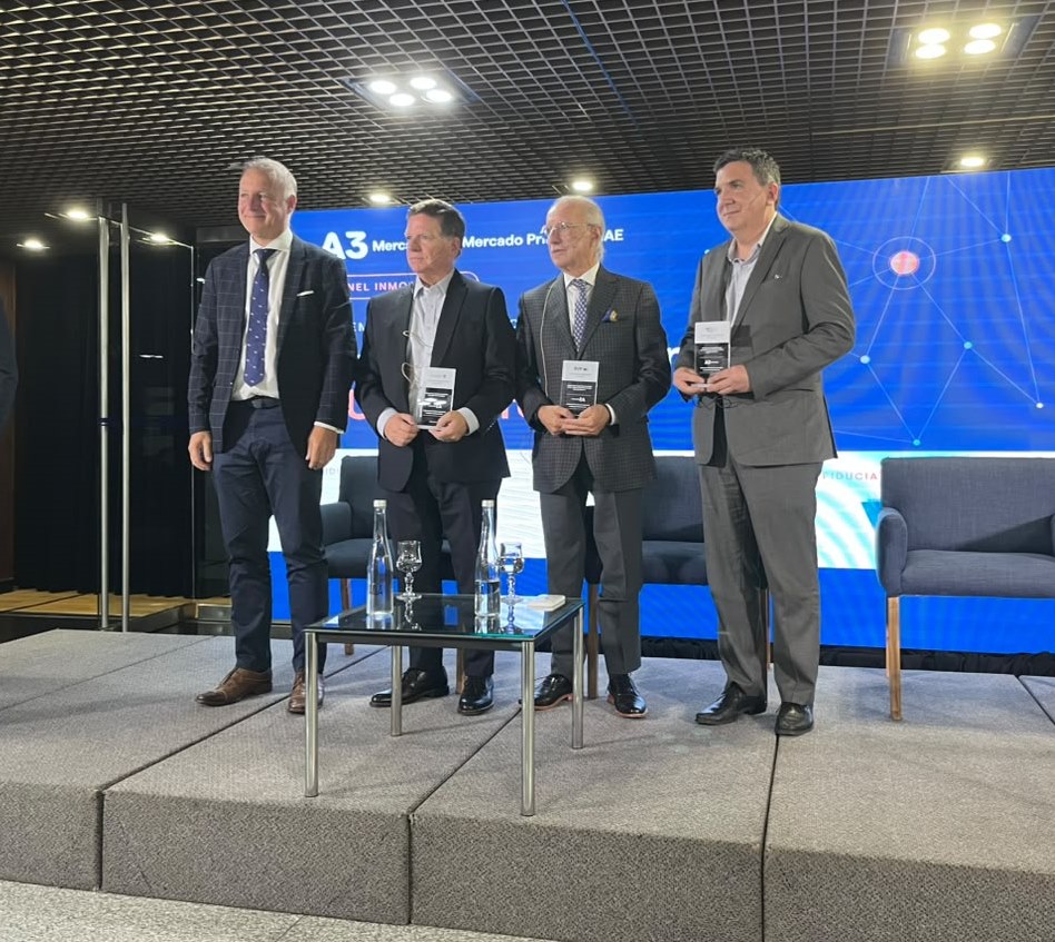 rus futuro distincion bolsa comercio rosario