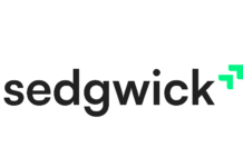 Sedgwick celebró 20 años en la Argentina y reafirmó su compromiso con el mercado local sedgwick argentina compromiso años 20