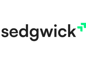 sedgwick argentina compromiso años 20
