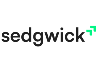 Sedgwick realizará el webinar “El Niño 2026/2027: riesgo asegurable y resiliencia en América Latina” el niño sedgwick webinar