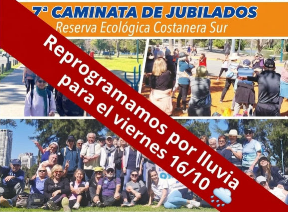 sindicato del seguro caminata jubilados sindicato del seguro caminata jubilados