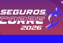 Seguros Corre 2026: la carrera del Sindicato del Seguro tiene fecha para la entrega de kits seguros corre 2026 sindicato seguro