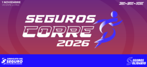 seguros corre 2026 sindicato seguro
