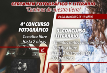 La Biblioteca Arturo Jauretche invita a participar de concursos culturales biblioteca arturo jauretche concursos
