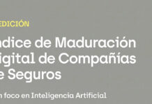 La AACS y la CESSI presentarán la 5ª edición del IMD aacs-cessi-imd-inteligencia-artificial