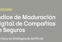 La AACS y la CESSI presentarán la 5ª edición del IMD aacs-cessi-imd-inteligencia-artificial
