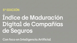 aacs-cessi-imd-inteligencia-artificial