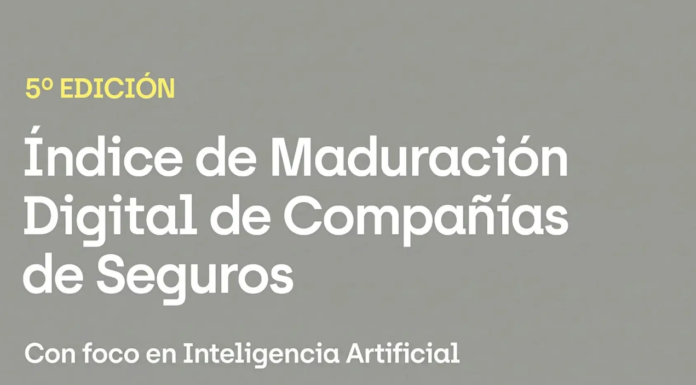 aacs-cessi-imd-inteligencia-artificial aacs-cessi-imd-inteligencia-artificial