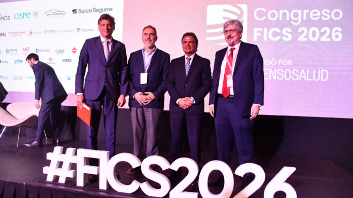 plate-congreso-iberoamericano-salud-fics plate-congreso-iberoamericano-salud-fics