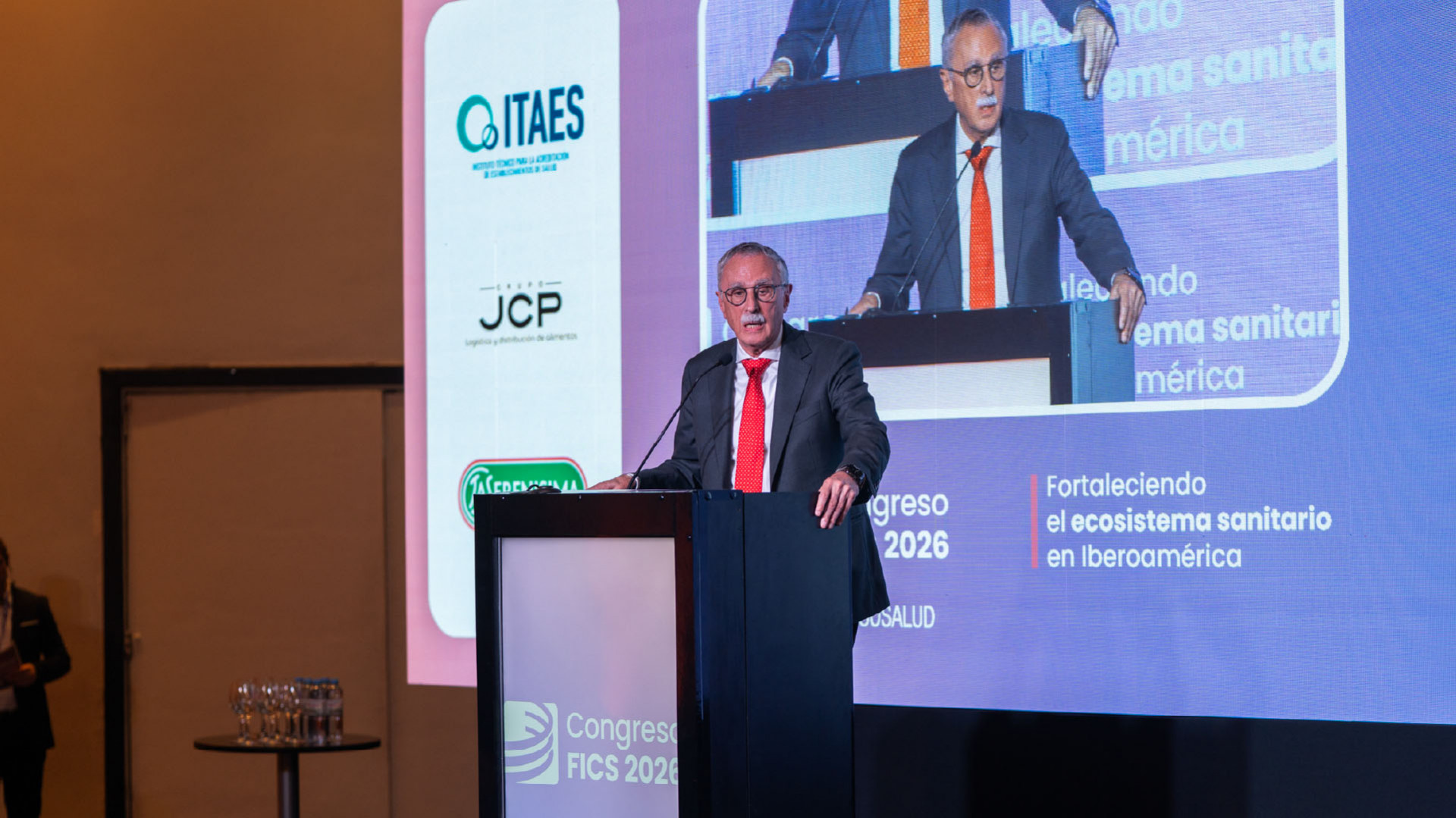 plate-congreso-iberoamericano-salud-fics
