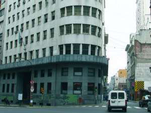 ssn seguros transporte pasajeros